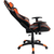 Игровое кресло Red Square Pro Daring Orange