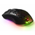 Steelseries Aerox 3 Wireless