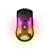 Steelseries Aerox 3 Wireless