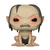Фигурка LOTR/Hobbit Funko POP! Gollum w/Chase