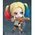 Фигурка DC Comics Nendoroid Suicide Squad Harley Quinn
