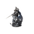Коллекционная статуэтка World of Warcraft Lich King Arthas Premium Statue
