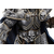 Коллекционная статуэтка World of Warcraft Lich King Arthas Premium Statue