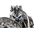 Коллекционная статуэтка World of Warcraft Lich King Arthas Premium Statue