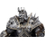 Коллекционная статуэтка World of Warcraft Lich King Arthas Premium Statue