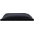 Razer Ergonomic Wrist Rest for Mini Keyboards