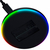 Razer Charging Pad Chroma Razer Charging Pad Chroma