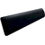 Razer Ergonomic Wrist Rest for Mini Keyboards