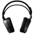 Steelseries Arctis 9 Wireless