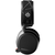 Steelseries Arctis 9 Wireless