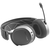 Steelseries Arctis 9 Wireless