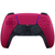Геймпад Sony Playstation 5 DualSense Cosmic Red