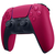 Геймпад Sony Playstation 5 DualSense Cosmic Red