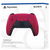Геймпад Sony Playstation 5 DualSense Cosmic Red