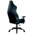 Кресло Razer Iskur X