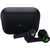 Razer Hammerhead True Wireless X