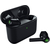 Razer Hammerhead True Wireless X