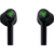 Razer Hammerhead True Wireless X