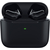 Razer Hammerhead True Wireless X