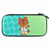 Чехол Nintendo Switch Slim Deluxe Animal Crossing Edition