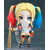 Фигурка DC Comics Nendoroid Suicide Squad Harley Quinn