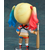 Фигурка DC Comics Nendoroid Suicide Squad Harley Quinn