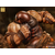 Статуэтка Marvel Juggernaut