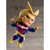 Фигурка My Hero Academia Nendoroid All Might