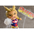 Фигурка My Hero Academia Nendoroid All Might