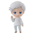 Фигурка The Promised Neverland Nendoroid Norman