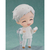 Фигурка The Promised Neverland Nendoroid Norman