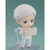 Фигурка The Promised Neverland Nendoroid Norman