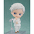 Фигурка The Promised Neverland Nendoroid Norman