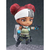 Фигурка Apex Legends Nendoroid Lifeline