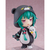 Фигурка Kuma Kuma Kuma Bear Nendoroid Yuna
