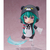Фигурка Kuma Kuma Kuma Bear Nendoroid Yuna