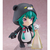 Фигурка Kuma Kuma Kuma Bear Nendoroid Yuna