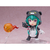 Фигурка Kuma Kuma Kuma Bear Nendoroid Yuna