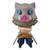 Фигурка Demon Slayer Kimetsu no Yaiba Nendoroid Inosuke Hashibira