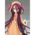 Фигурка No Game No Life POP UP PARADE Zero Schwi