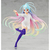 Фигурка No Game No Life POP UP PARADE Shiro Sniper