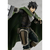 Фигурка The Rising of the Shield Hero Season2 POP UP PARADE Naofumi Iwatani
