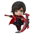 Фигурка RWBY Nendoroid Ruby Rose
