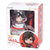Фигурка RWBY Nendoroid Ruby Rose