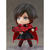 Фигурка RWBY Nendoroid Ruby Rose
