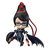 Фигурка Bayonetta Nendoroid