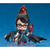 Фигурка Bayonetta Nendoroid