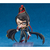 Фигурка Bayonetta Nendoroid