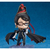 Фигурка Bayonetta Nendoroid