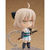 Фигурка Fate/Grand Order Nendoroid Okita Souji